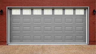 Garage Door Repair at Chanteclair Thousand Oaks, California